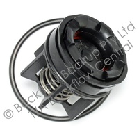 20mm 007M3/2000BM3 Ck2 Module