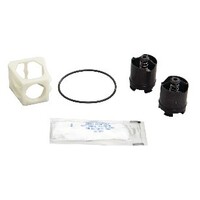 20mm 007M3 Compt  intern Parts