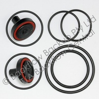 20mm 007M3 Poppet Kit