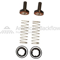 20-25mm 950 DCV Total RK