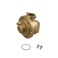 65-100mm Complete inc Housing