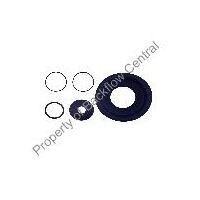 65-150mm 375 RV Rubber Kit