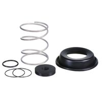 65-250mm 375 Relief Valve Major Rubber kit- includes Relief Spring

PRICE UPGRADE - APR 22