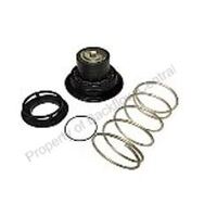 RV Stem Assembly, RV Seat, RV Seat O-Ring, RV Spring

PRICE UPDATE - APR 22- NOTED ON PRICE  LIST N/A