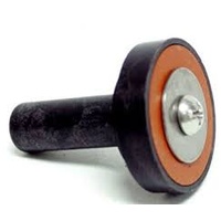 20mm 950/975 XL Poppet Assemb