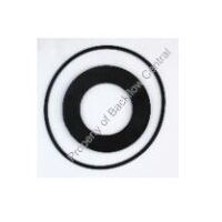 150mm 310 SCV Repair Kit