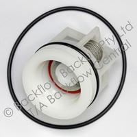 6-15mm 009 Ck1 Module