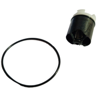6-15mm 009 Ck1 Module