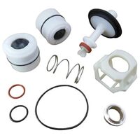 20mm 009M2 TOTAL REPAIR KIT
