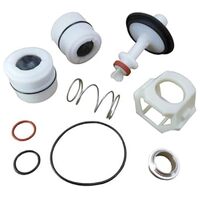 20mm 009M2 TOTAL REPAIR KIT