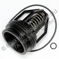 32-40mm 009M2/4000B Ck2 Module