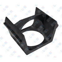 32-40mm 009M2 Retainer