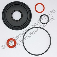 32-40mm 009M2/4000 RV Kit