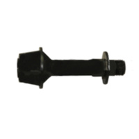 32-40mm 009M2 ReliefValve Stem