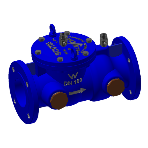 Product main image