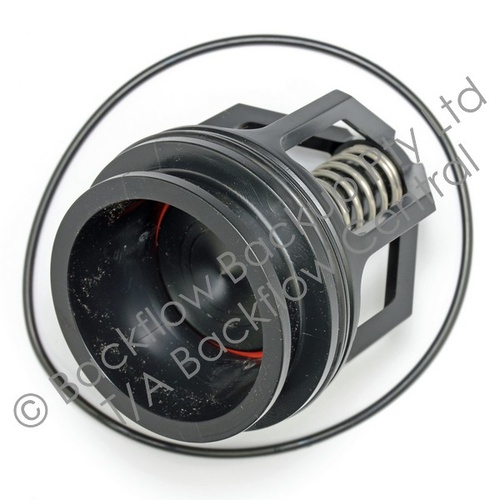 32-40mm 007M2 Ck2 Module