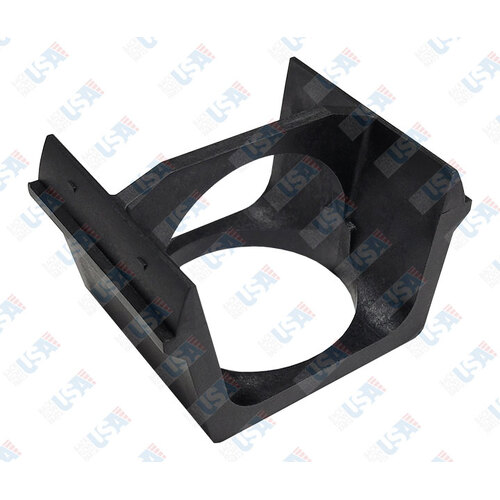 32-40mm 009M2 Retainer