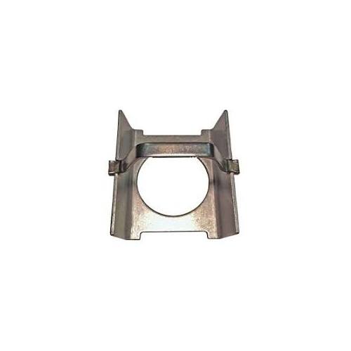 50mm Retainer 007/009/009M2M3