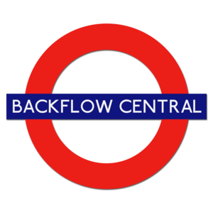 SBH Enterprises Pty Ltd T/A Backflow Central